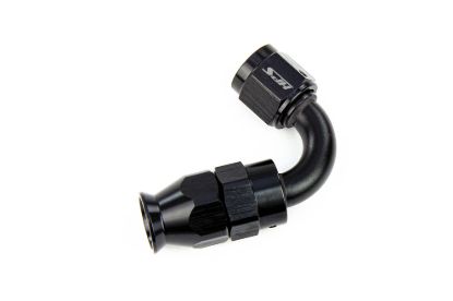Picture of HPS Performance Multi-Purpose Fitting - 350-1203