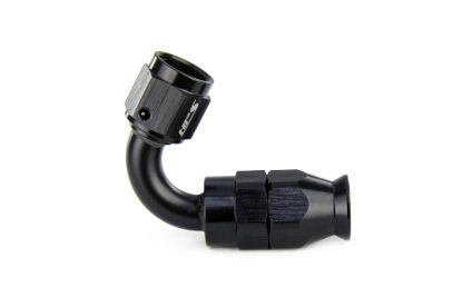Picture of HPS Performance Multi-Purpose Fitting - 350-1204