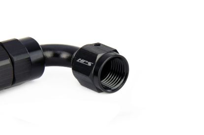 Picture of HPS Performance Multi-Purpose Fitting - 350-1204