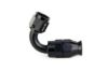 Picture of HPS Performance Multi-Purpose Fitting - 350-1206