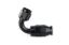 Picture of HPS Performance Multi-Purpose Fitting - 350-1206