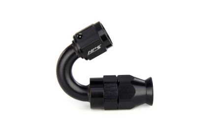 Picture of HPS Performance Multi-Purpose Fitting - 350-1503