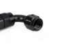 Picture of HPS Performance Multi-Purpose Fitting - 350-1503