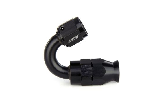 Picture of HPS Performance Multi-Purpose Fitting - 350-1504