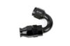 Picture of HPS Performance Multi-Purpose Fitting - 350-1506