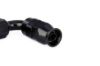 Picture of HPS Performance Multi-Purpose Fitting - 350-1506