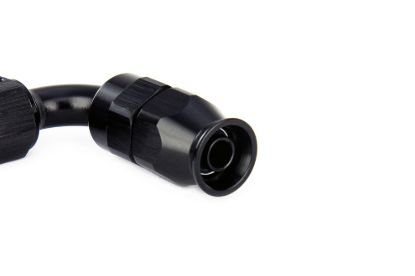 Picture of HPS Performance Multi-Purpose Fitting - 350-1506