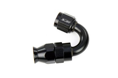 Picture of HPS Performance Multi-Purpose Fitting - 350-1508
