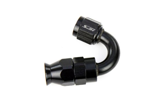 Picture of HPS Performance Multi-Purpose Fitting - 350-1508