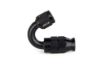 Picture of HPS Performance Multi-Purpose Fitting - 350-1508