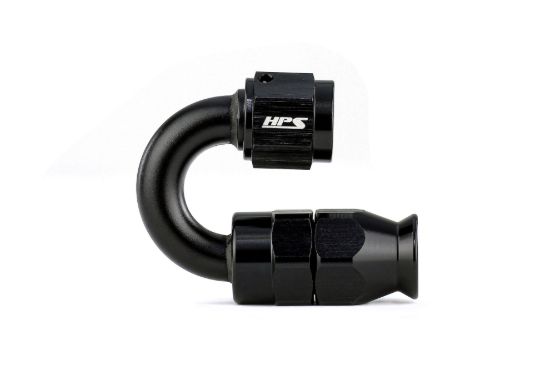 Picture of HPS Performance Multi-Purpose Fitting - 350-1803