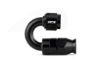 Picture of HPS Performance Multi-Purpose Fitting - 350-1804