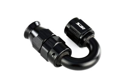 Picture of HPS Performance Multi-Purpose Fitting - 350-1806