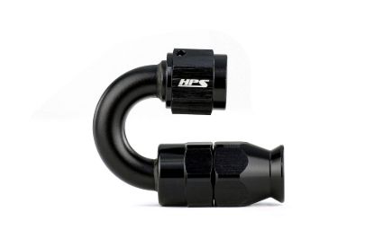 Picture of HPS Performance Multi-Purpose Fitting - 350-1808