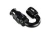 Picture of HPS Performance Multi-Purpose Fitting - 350-1808