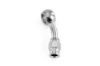 Picture of HPS Performance Multi-Purpose Fitting - 350-2003SSB