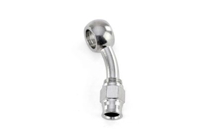 Picture of HPS Performance Multi-Purpose Fitting - 350-2003SSB