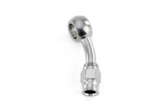 Picture of HPS Performance Multi-Purpose Fitting - 350-2003SSB