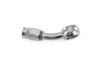 Picture of HPS Performance Multi-Purpose Fitting - 350-2003SSB