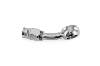 Picture of HPS Performance Multi-Purpose Fitting - 350-2003SSB