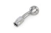 Picture of HPS Performance Multi-Purpose Fitting - 350-2003SSB