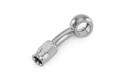 Picture of HPS Performance Multi-Purpose Fitting - 350-2003SSB