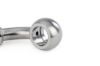 Picture of HPS Performance Multi-Purpose Fitting - 350-2003SSB