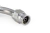 Picture of HPS Performance Multi-Purpose Fitting - 350-2003SSB