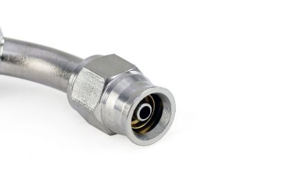 Picture of HPS Performance Multi-Purpose Fitting - 350-2003SSB