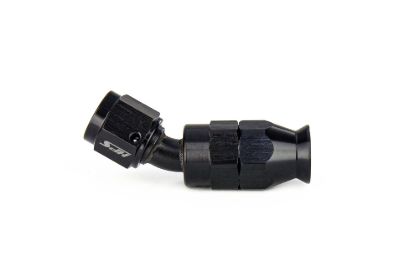 Picture of HPS Performance Multi-Purpose Fitting - 350-3004