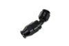Picture of HPS Performance Multi-Purpose Fitting - 350-3008