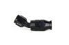 Picture of HPS Performance Multi-Purpose Fitting - 350-3008