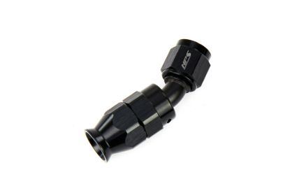 Picture of HPS Performance Multi-Purpose Fitting - 350-3010