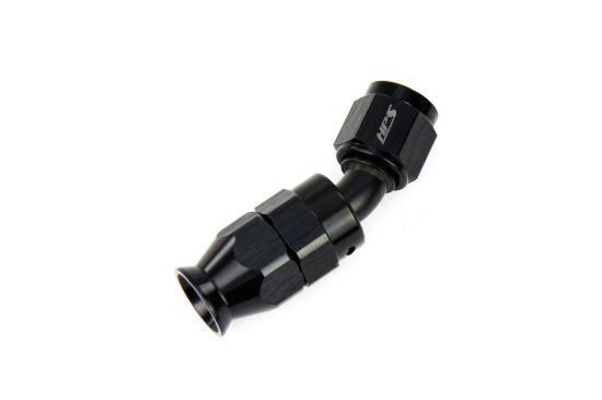 Picture of HPS Performance Multi-Purpose Fitting - 350-3010