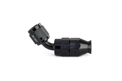 Picture of HPS Performance Multi-Purpose Fitting - 350-4503