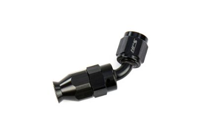 Picture of HPS Performance Multi-Purpose Fitting - 350-4503