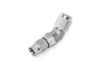 Picture of HPS Performance Multi-Purpose Fitting - 350-4503SS