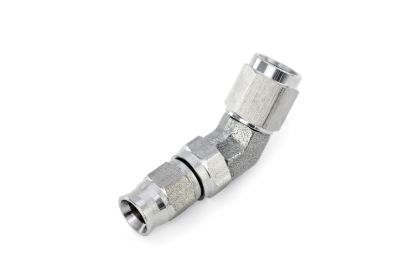 Picture of HPS Performance Multi-Purpose Fitting - 350-4503SS