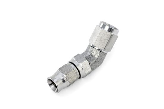 Picture of HPS Performance Multi-Purpose Fitting - 350-4503SS