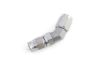 Picture of HPS Performance Multi-Purpose Fitting - 350-4503SS