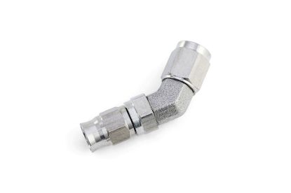 Picture of HPS Performance Multi-Purpose Fitting - 350-4503SS