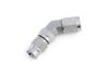 Picture of HPS Performance Multi-Purpose Fitting - 350-4503SS