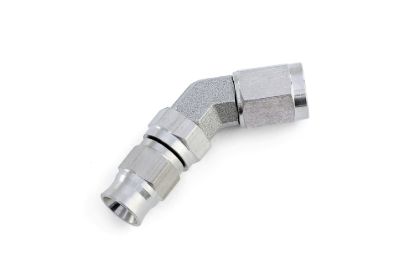 Picture of HPS Performance Multi-Purpose Fitting - 350-4503SS