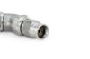 Picture of HPS Performance Multi-Purpose Fitting - 350-4503SS