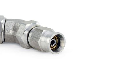 Picture of HPS Performance Multi-Purpose Fitting - 350-4503SS