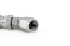 Picture of HPS Performance Multi-Purpose Fitting - 350-4503SS