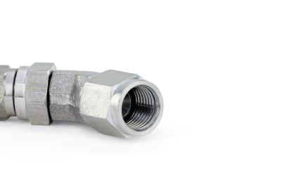 Picture of HPS Performance Multi-Purpose Fitting - 350-4503SS