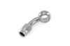 Picture of HPS Performance Multi-Purpose Fitting - 350-4503SSB