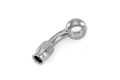 Picture of HPS Performance Multi-Purpose Fitting - 350-4503SSB