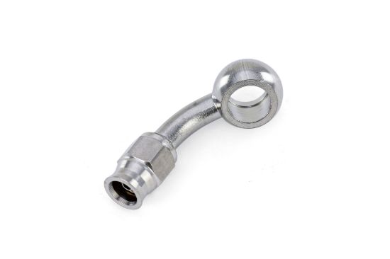 Picture of HPS Performance Multi-Purpose Fitting - 350-4503SSB